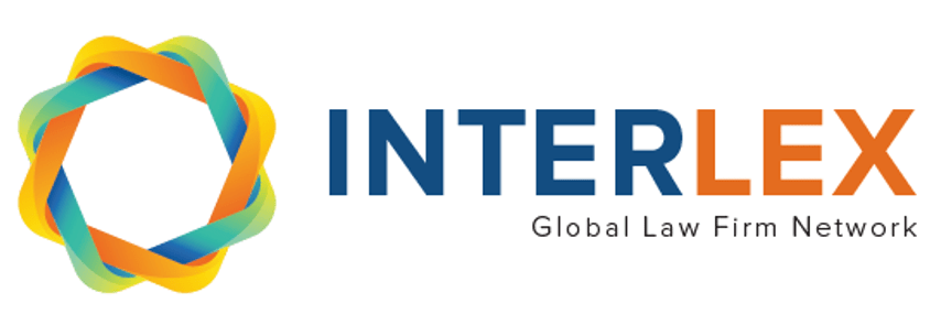 The Interlex Group