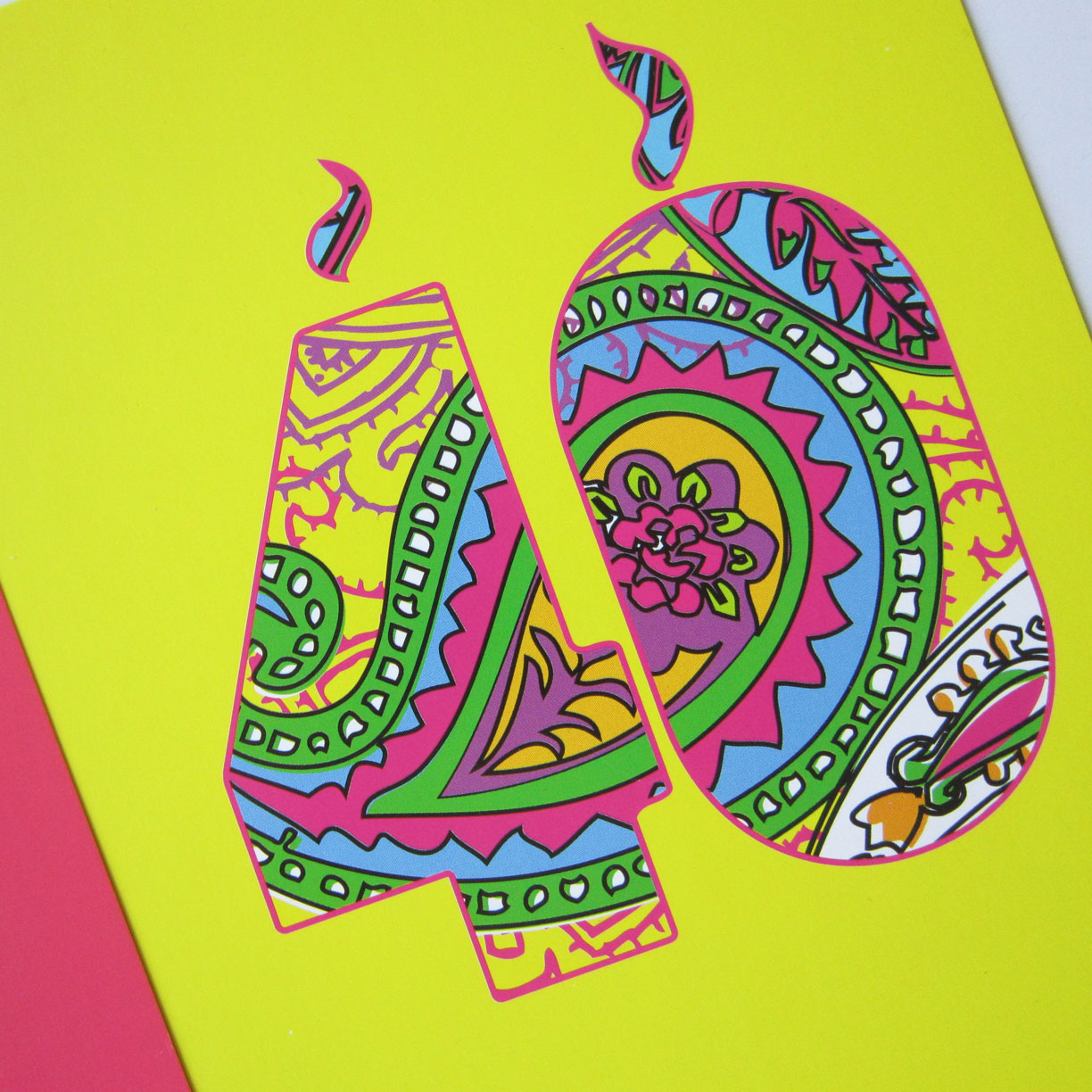 San Jose' Museum of Art