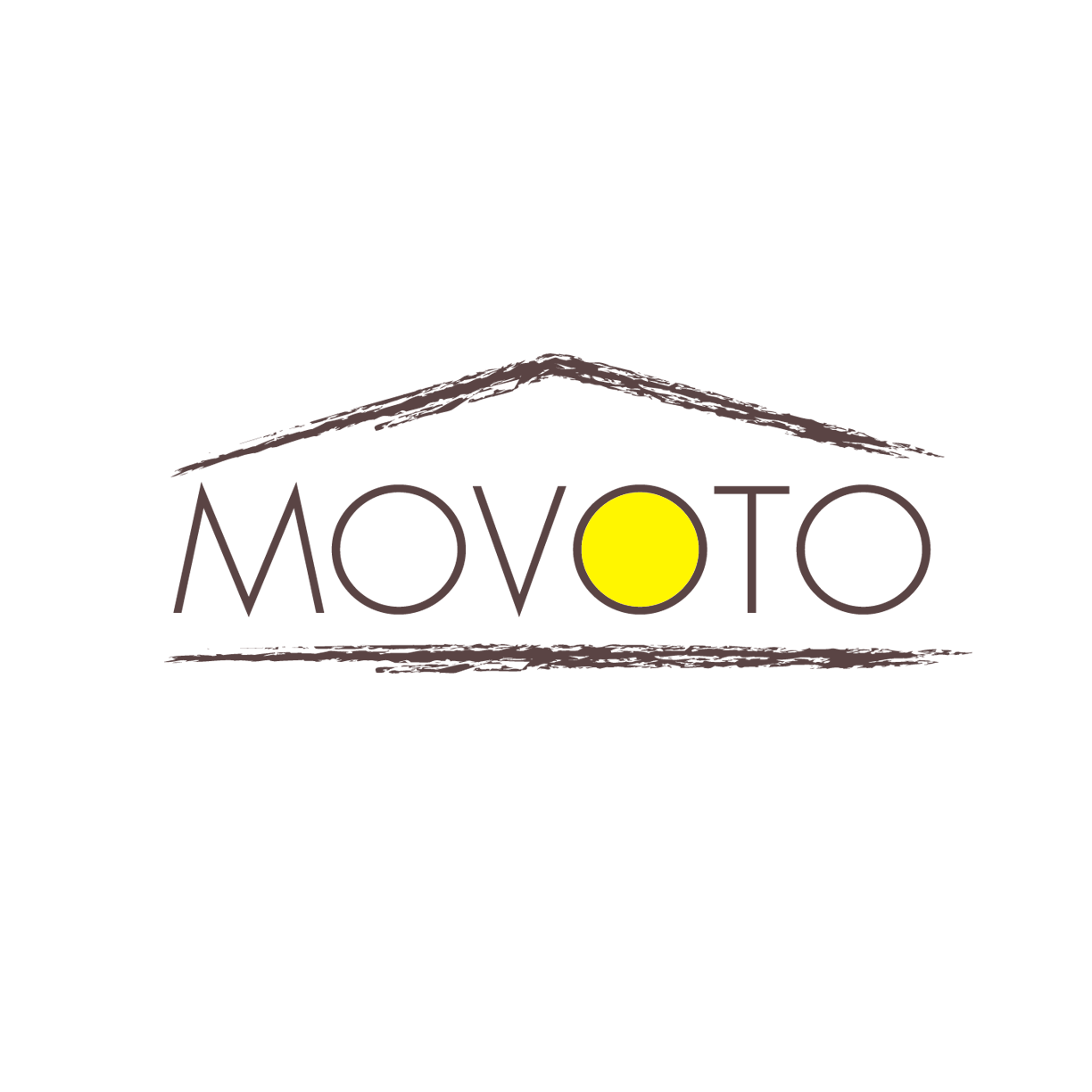 Movoto Real Estate