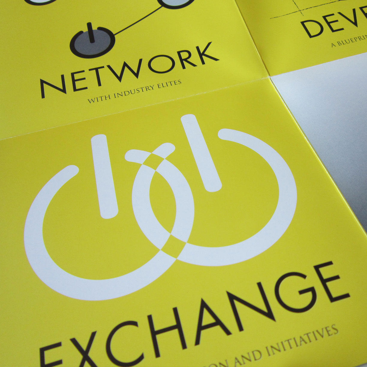 Phoenix Technologies