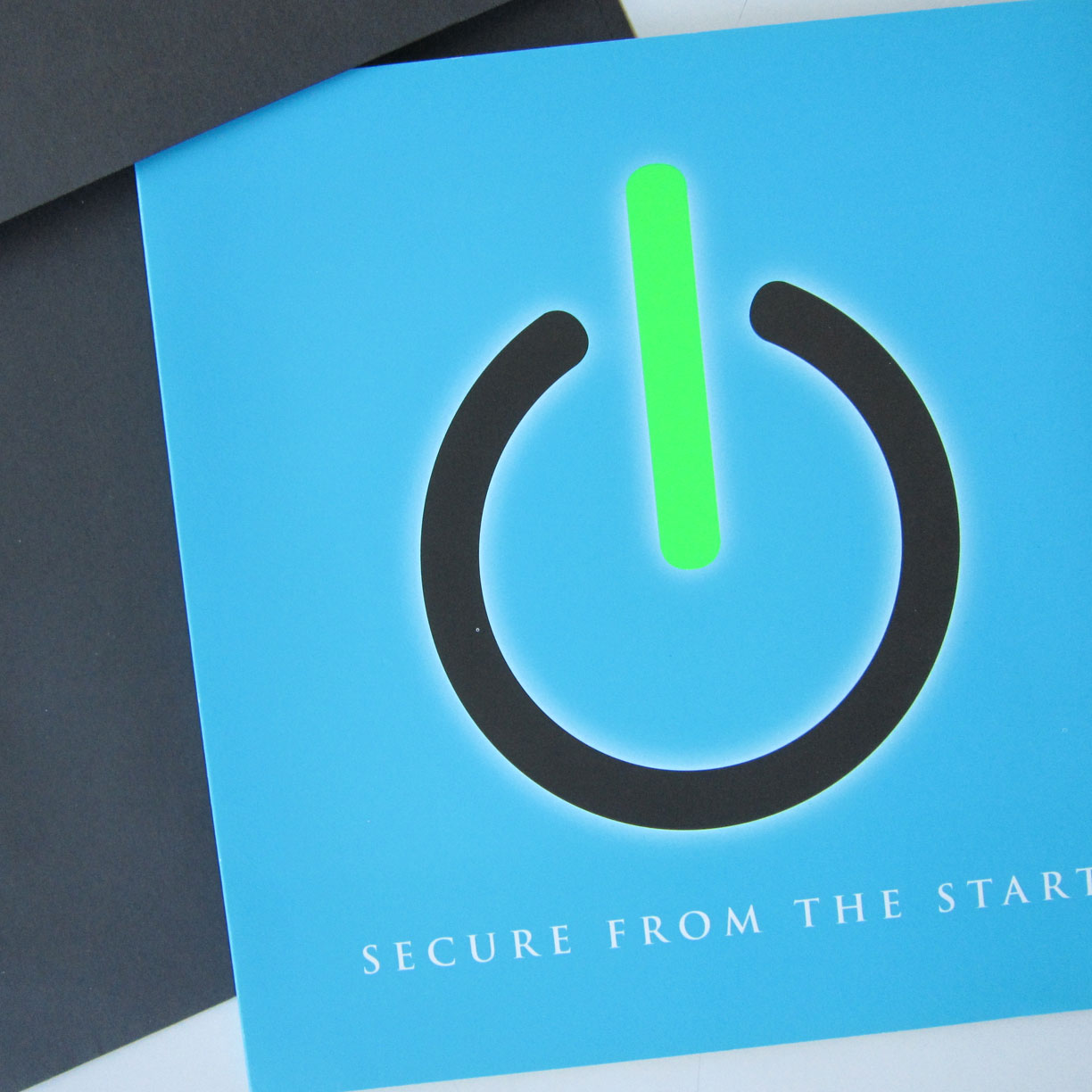 Phoenix Technologies