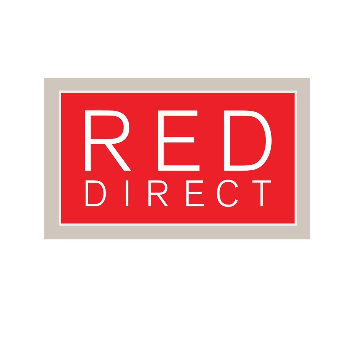 Red Direct Marketing