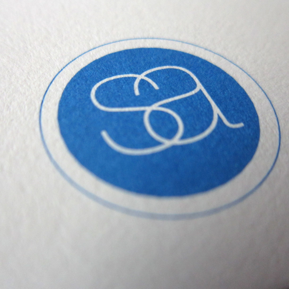 Smith Anderson Gallery