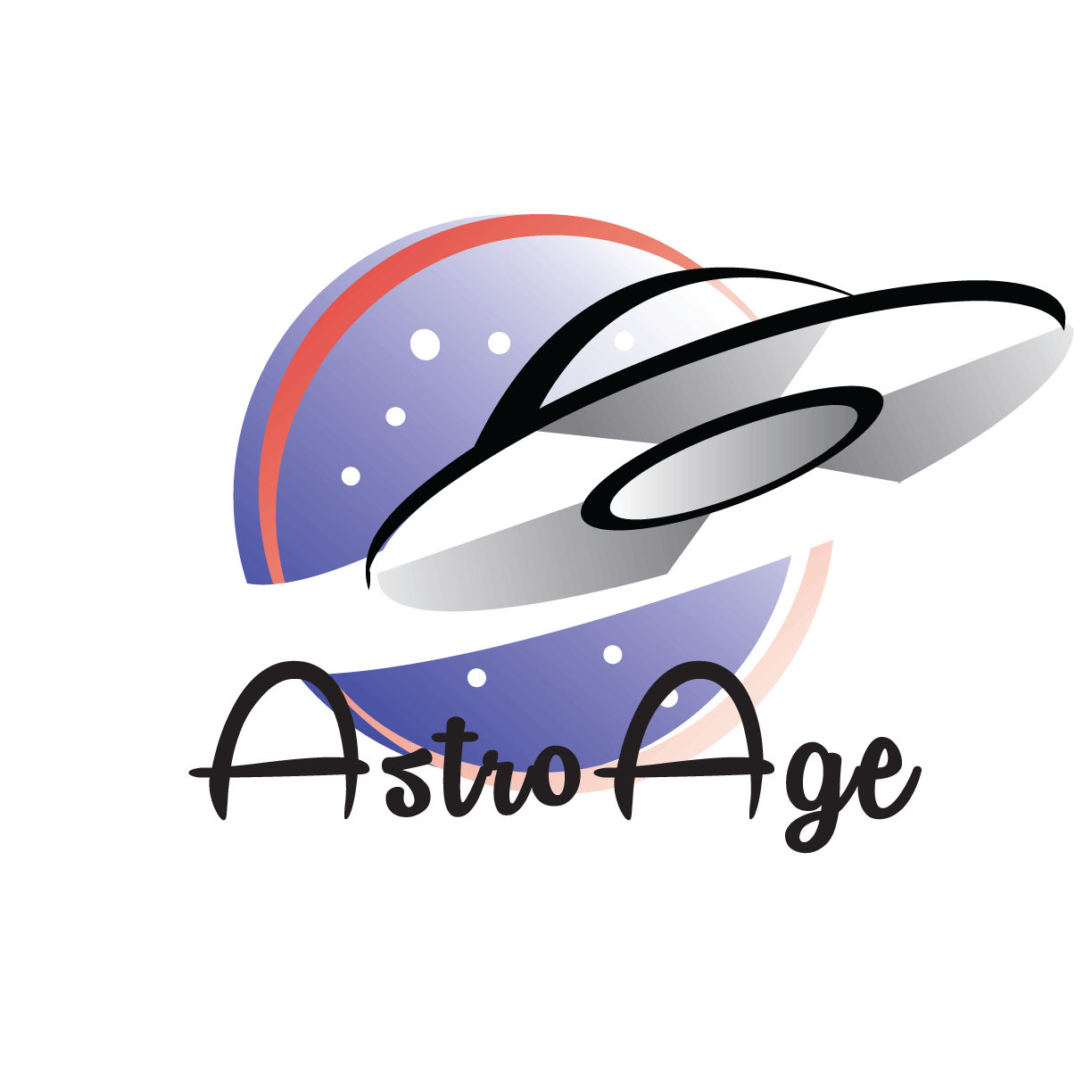 Astro Age