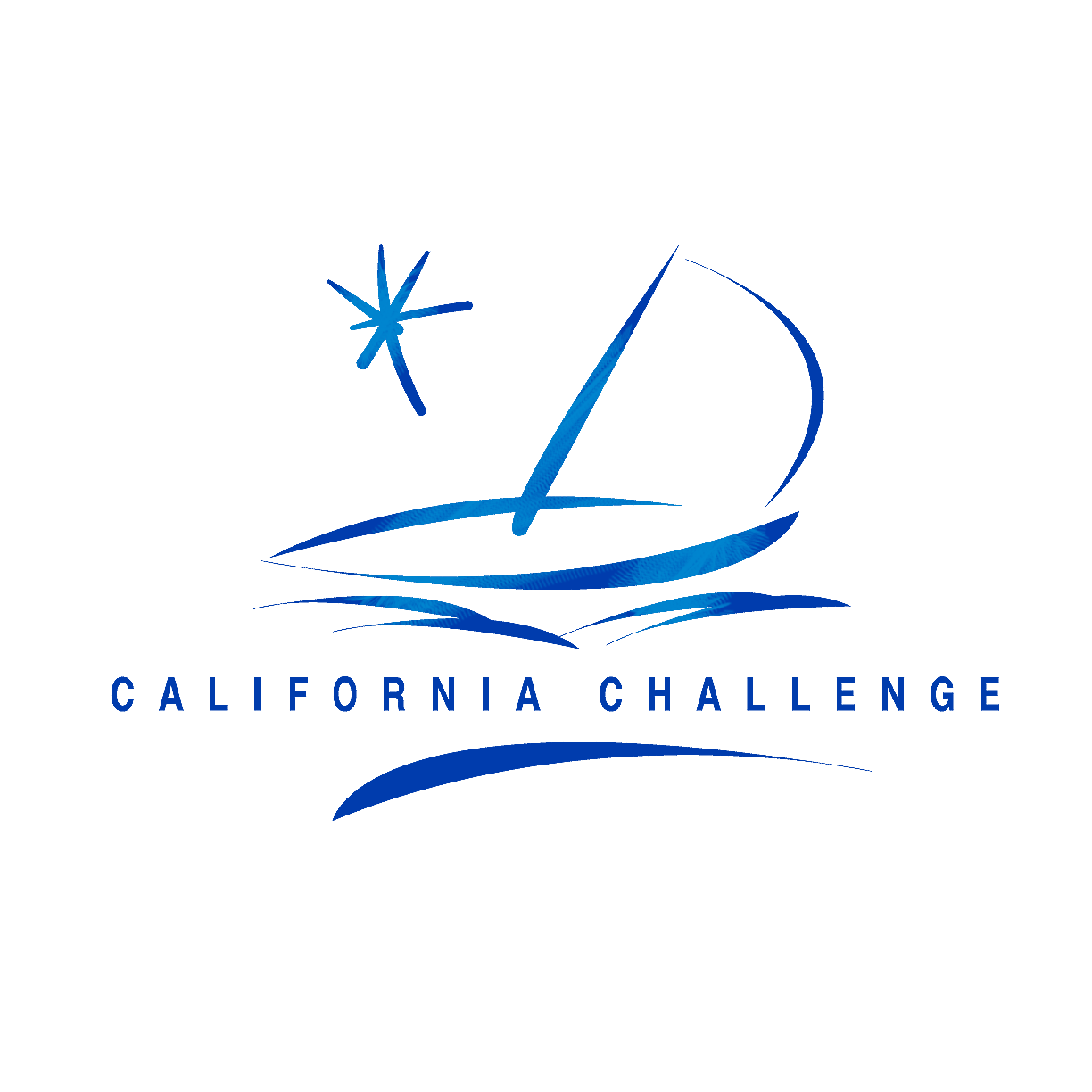 California Challenge