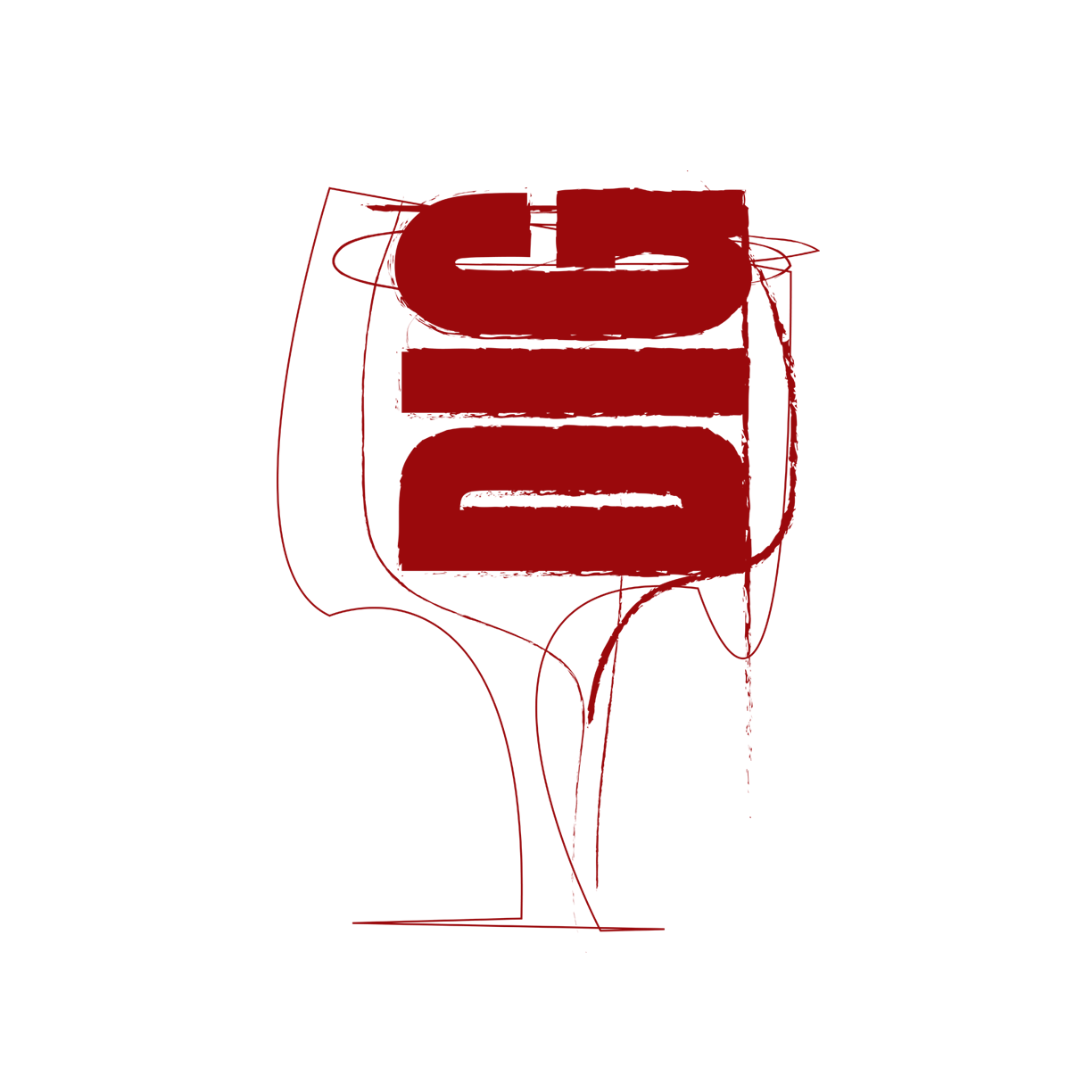 DIG Wine Bar