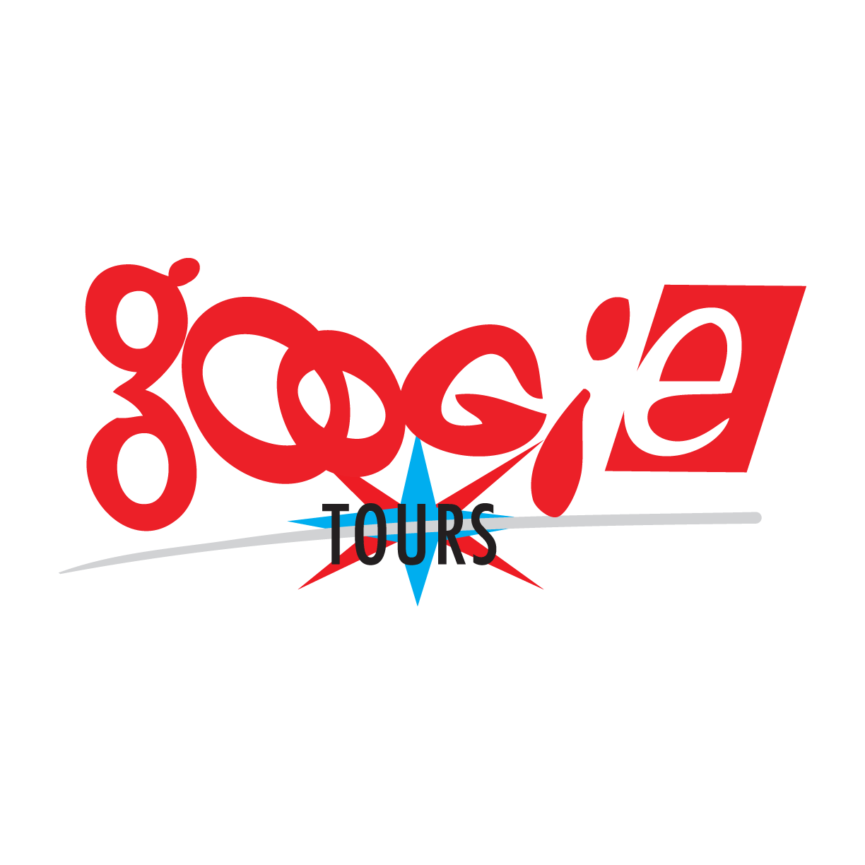 Googie Tours