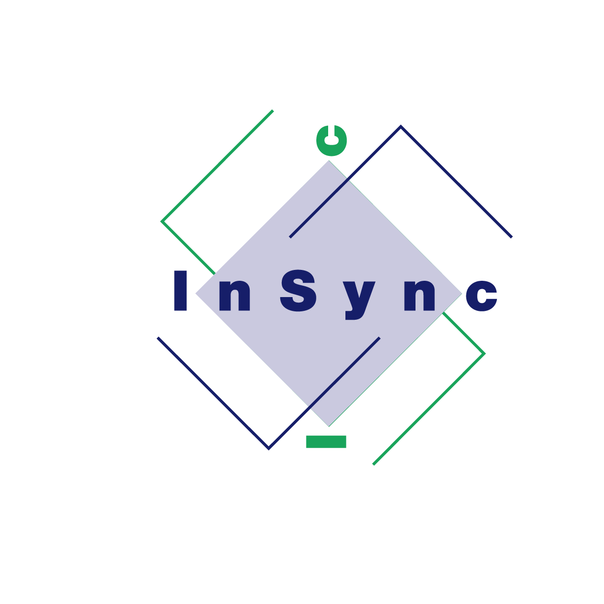 InSync