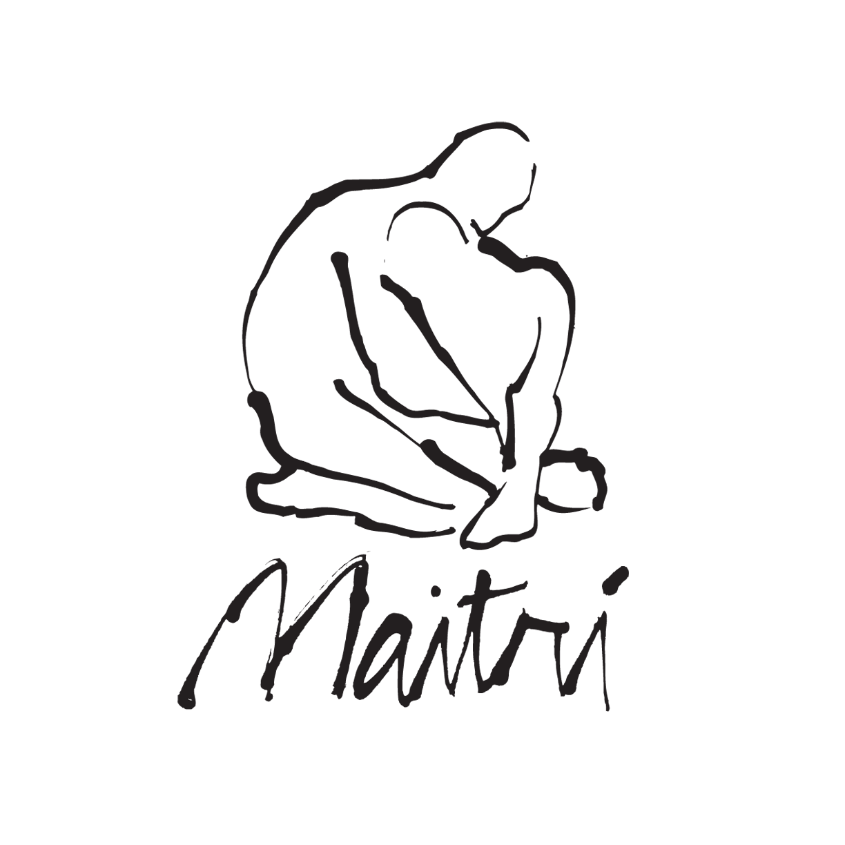 Maitri AIDS Hospice
