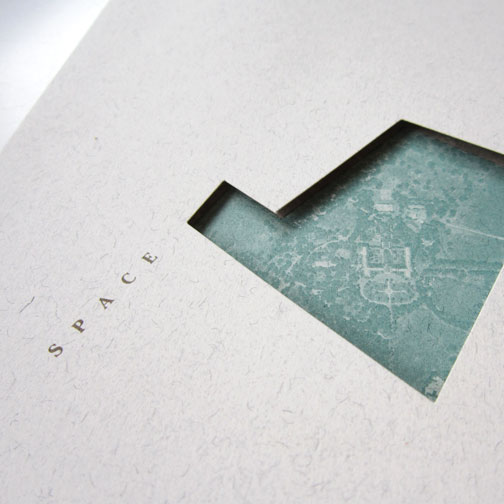 Peninsula Open Space