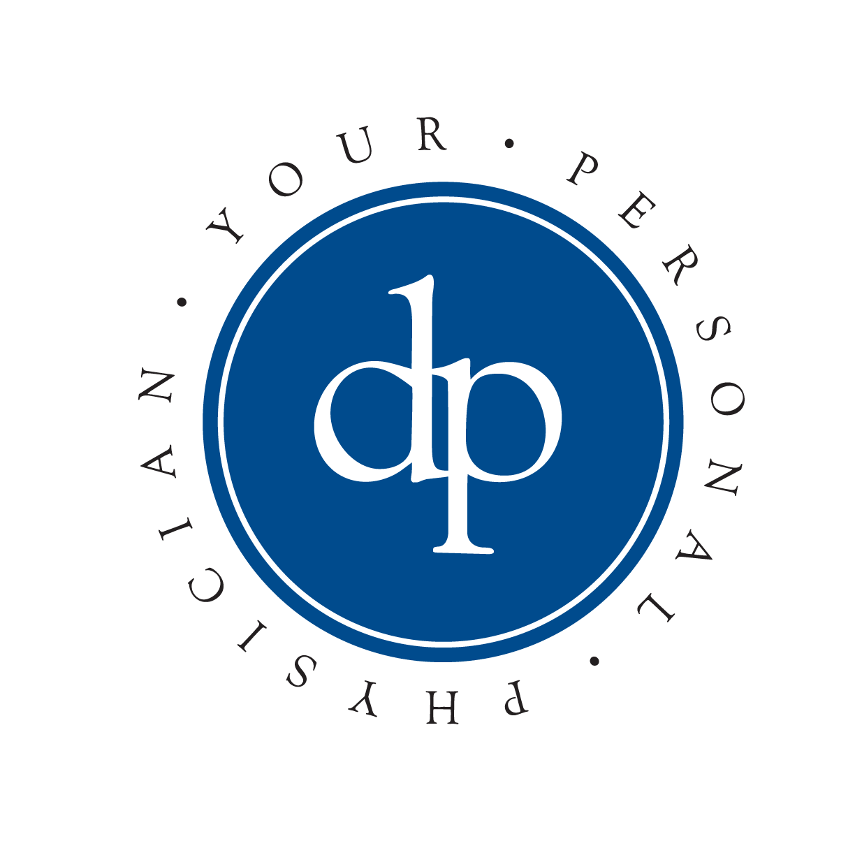 DP Physicians