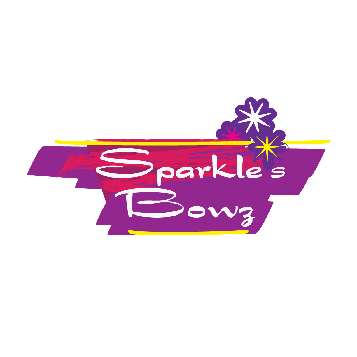 Sparkle's Bowz