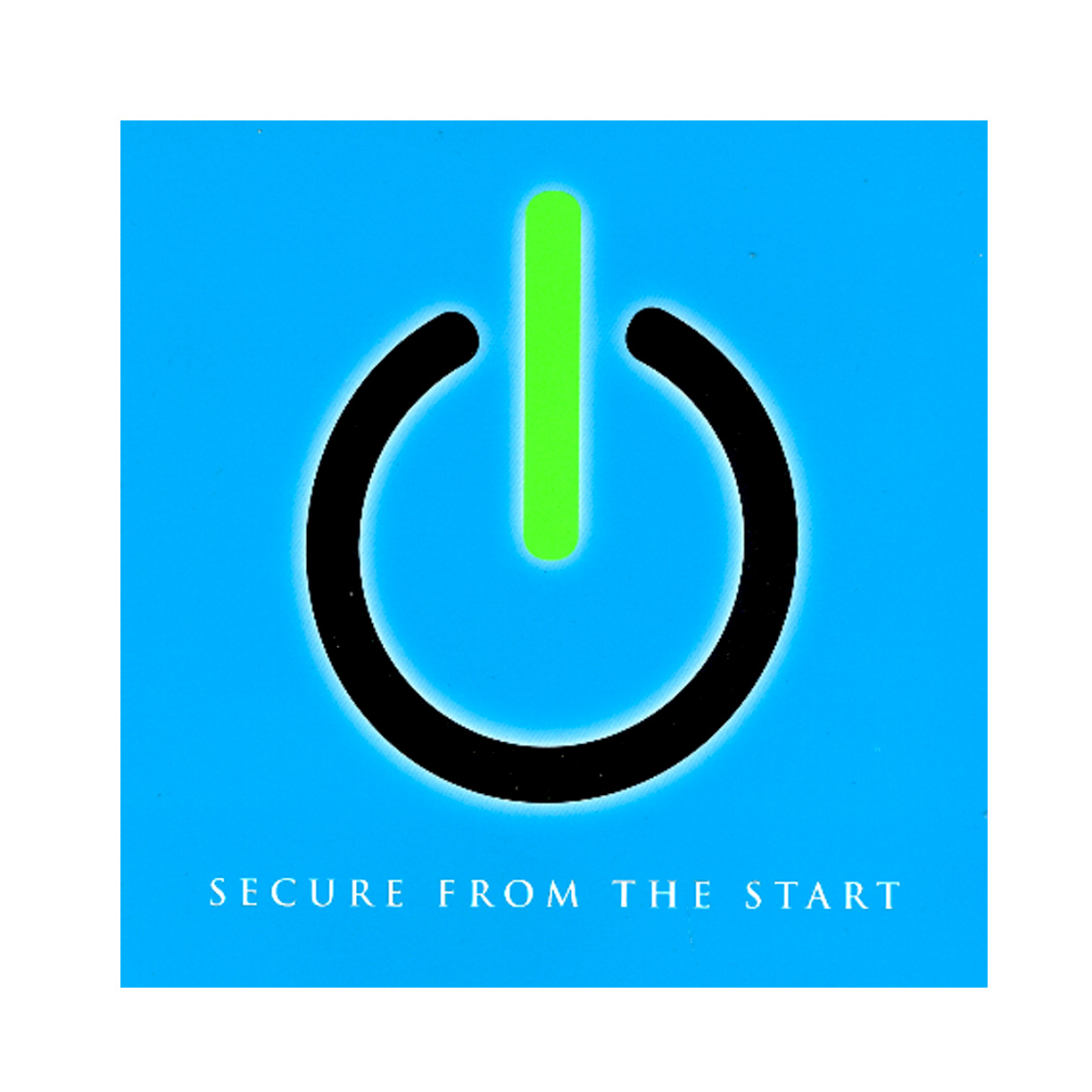 Strategy Conference, Phoenix Technology