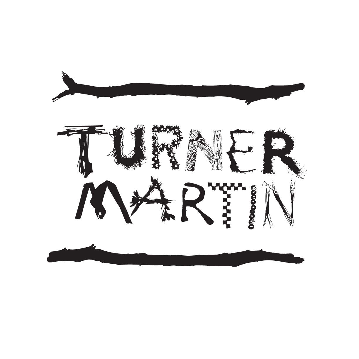 Turner Martin Home