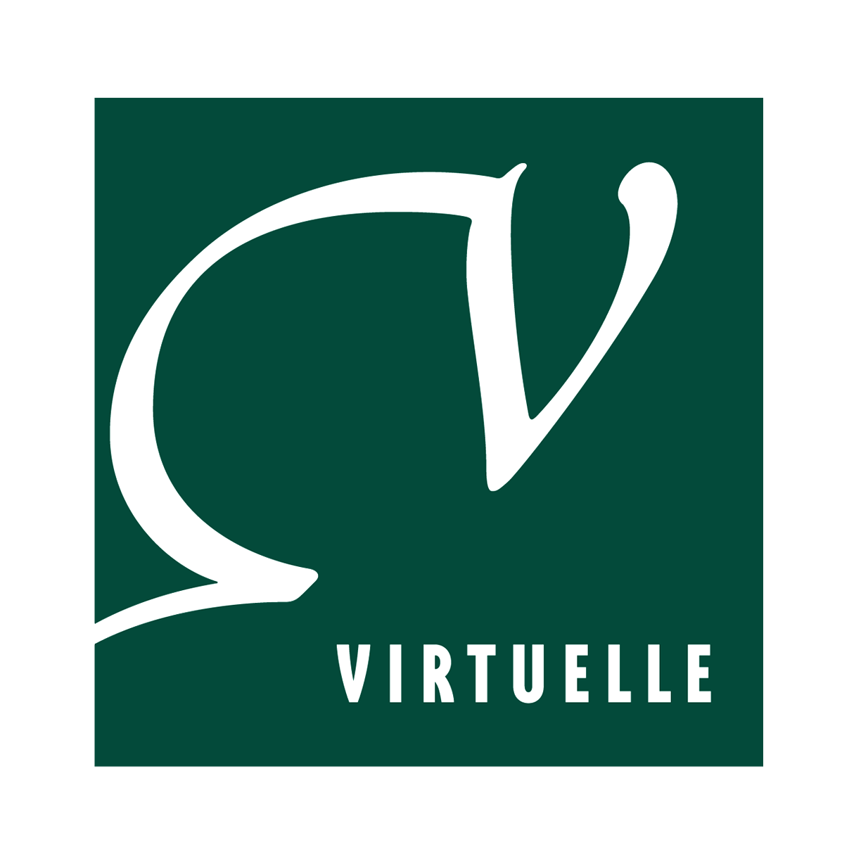 Virtuelle Women's Fashion Boutique