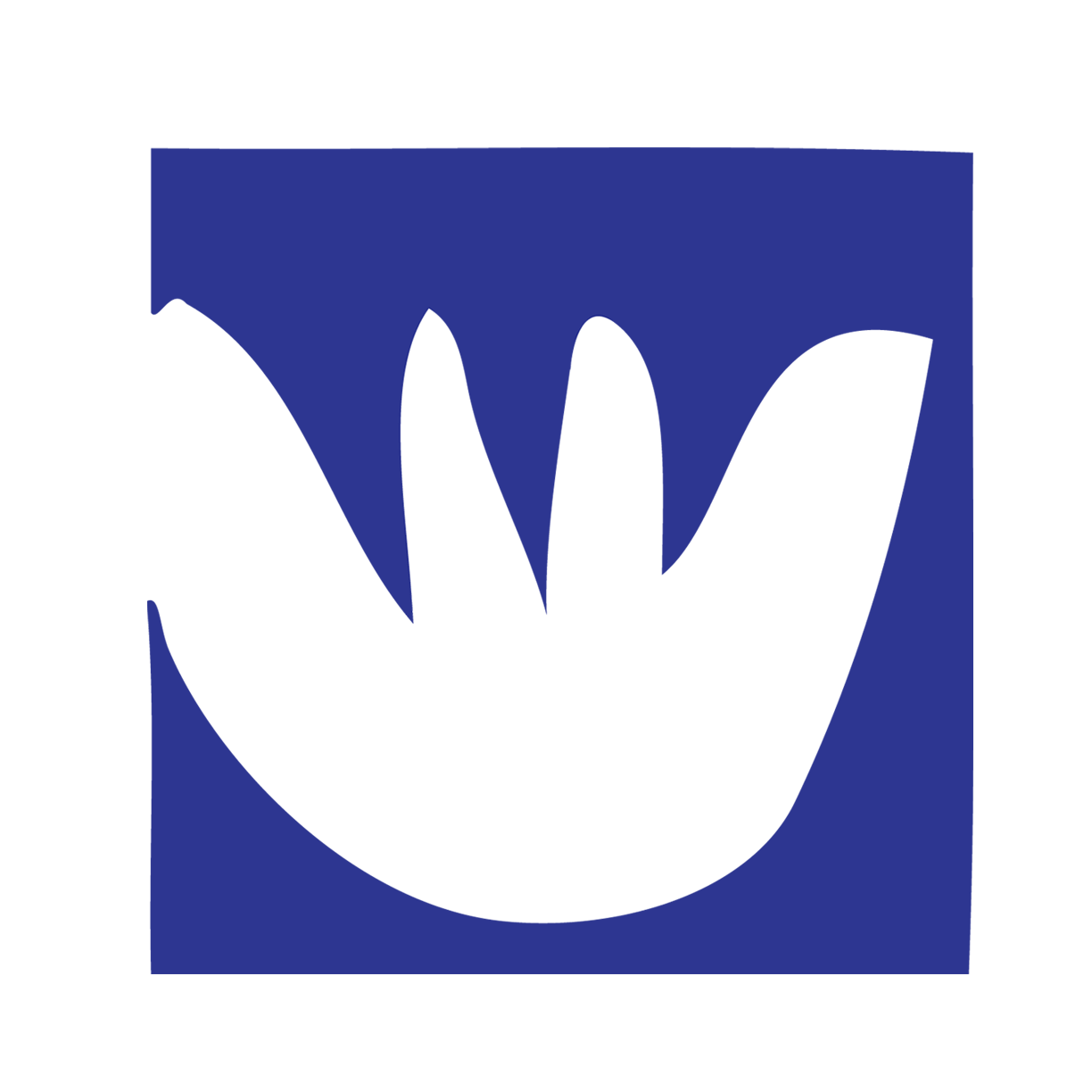 Women's Community Medical Clinic