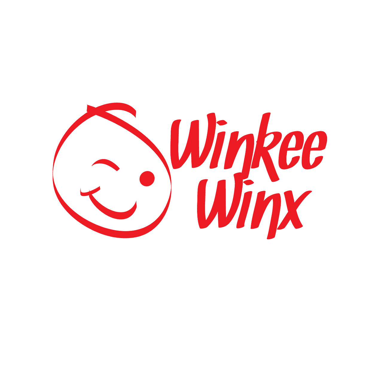 Winkee Winx Lenticular