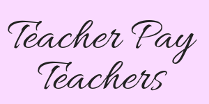 Check out Becca's Music Room on Teachers Pay Teachers
