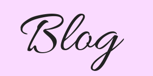 Check out Becca's Music Room blog
