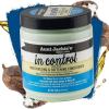 Aunt Jackie’s in control conditioner
