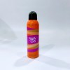 Flawless stay on waterproof setting spray 150ml