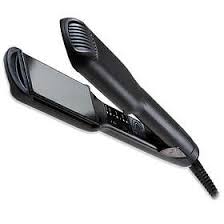 Cloud Nine Straightener