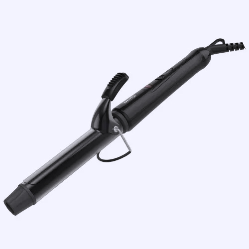 Cloud Nine Professional Hair Curling Tong