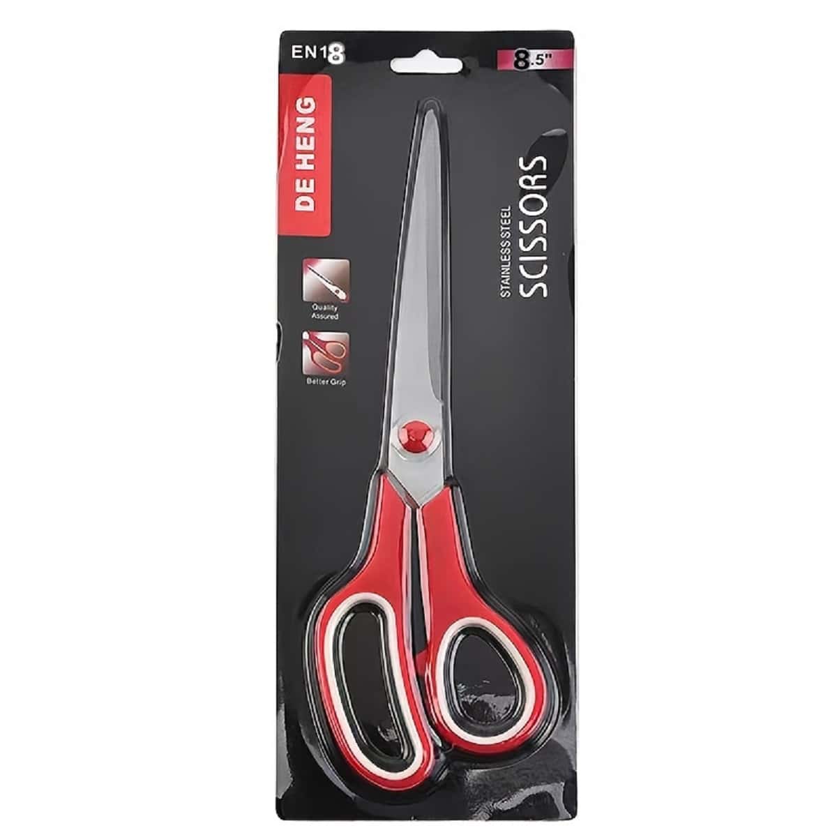 De Heng Scissors