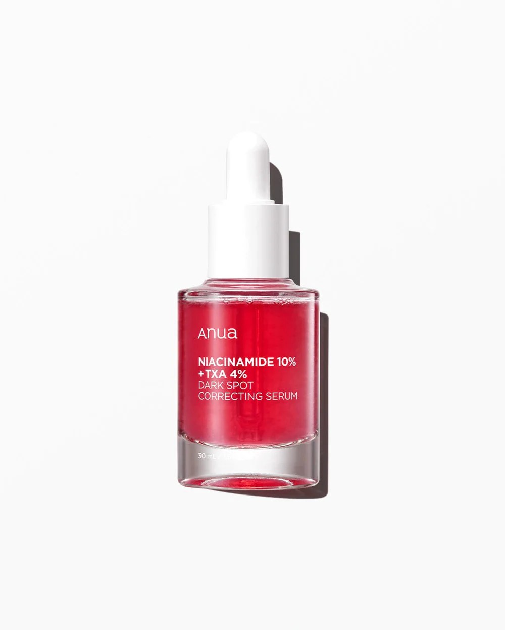 Anua Niacinamide Serum