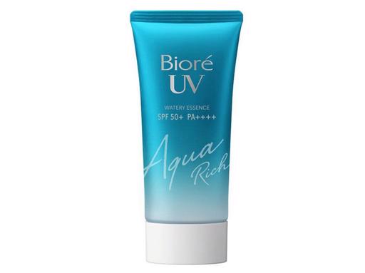 Biore Uv