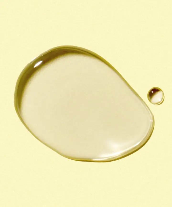 Neutrogena Body Oil