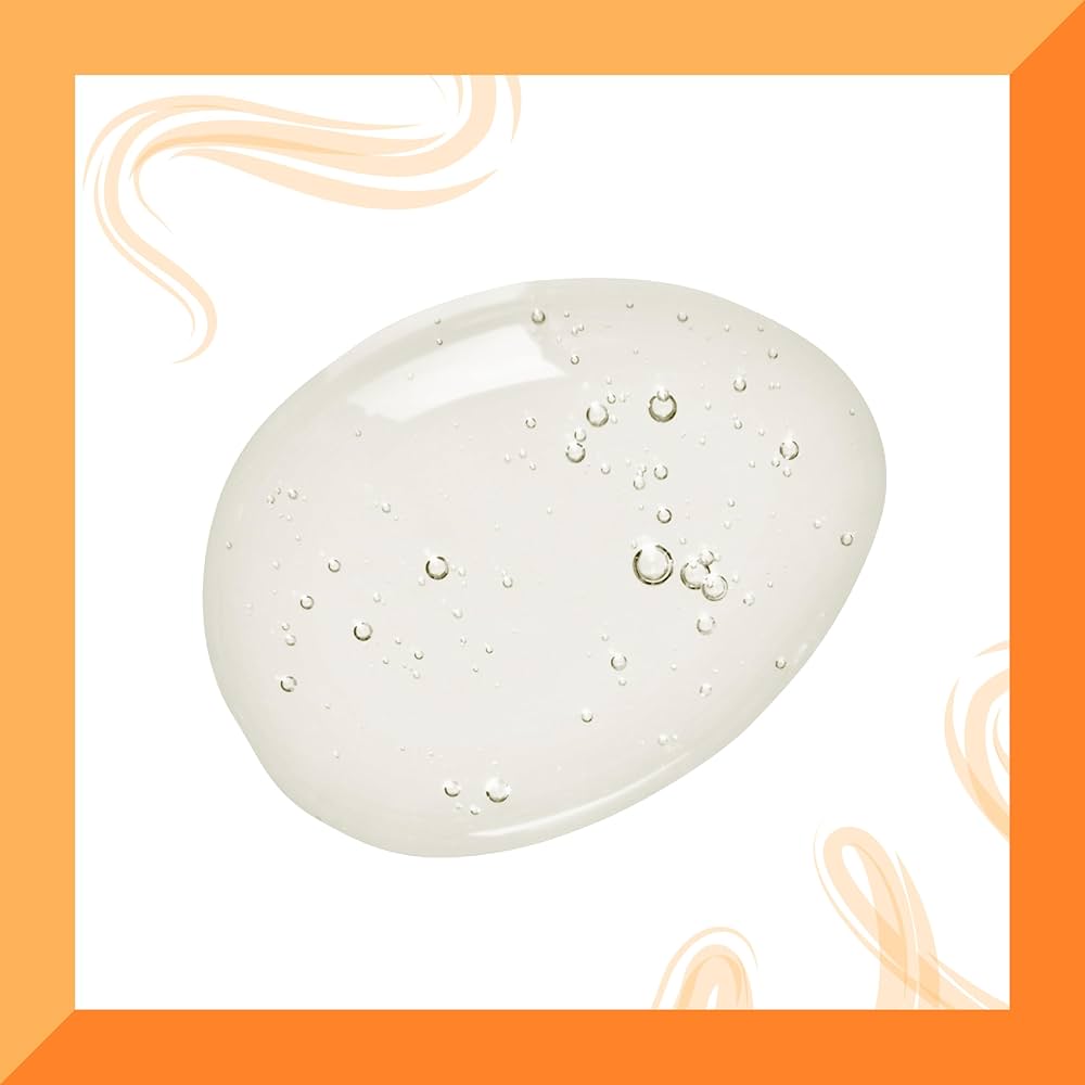 Cantu Sulfate-Free Cleansing Cream Shampoo