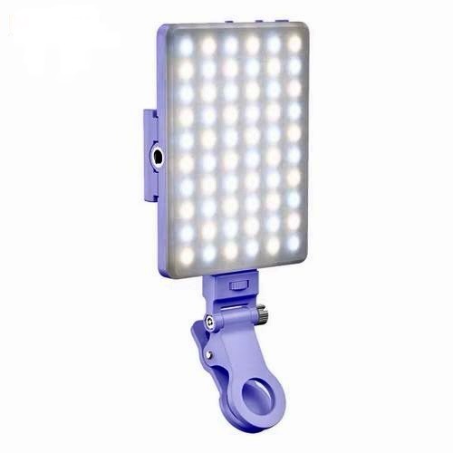 Mobile Phone LED Light