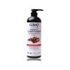 COSMO KERATIN CONDITIONER