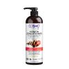 COSMO KERATIN CONDITIONER