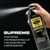 EBIN NEW YORK Wonder Lace Bond Adhesive Spray 130g
