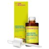 IMG_7204 Good Molecules Discoloration Correcting Serum, Dark Spot Serum