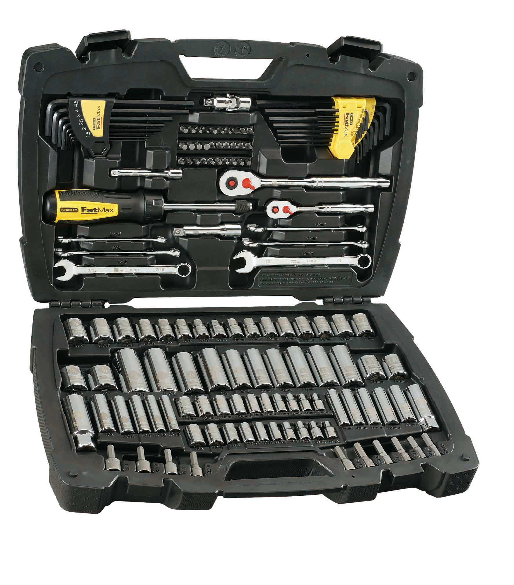 home mechanic starter kit