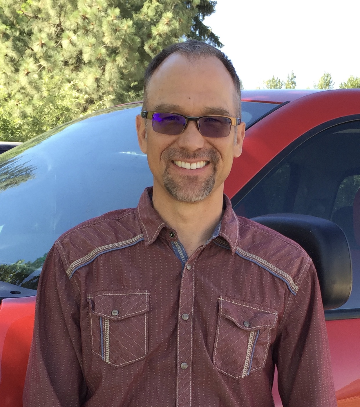 Our Team Beck Builders, Inc.