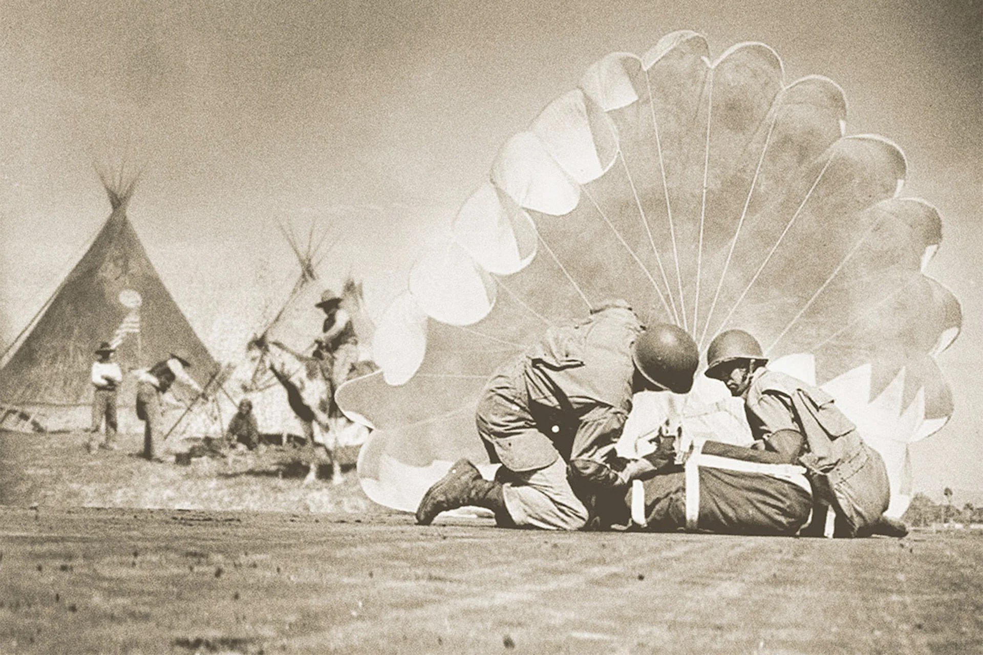 Revised Beckman Studio