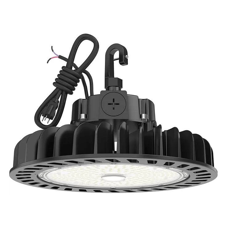 HYPERLITE UFO Led High Bay Light 150W
