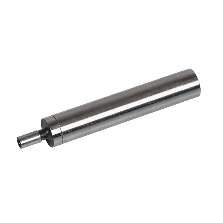 Mitutoyo 050102, Edge Finder