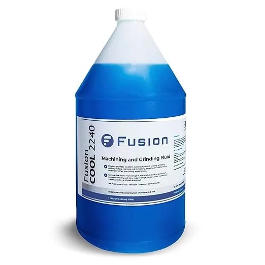 Cutting Fluid | Fusion Cool 2240