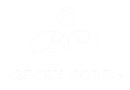 Catriceology The Becky Code - Best Sunset Photos in Retina