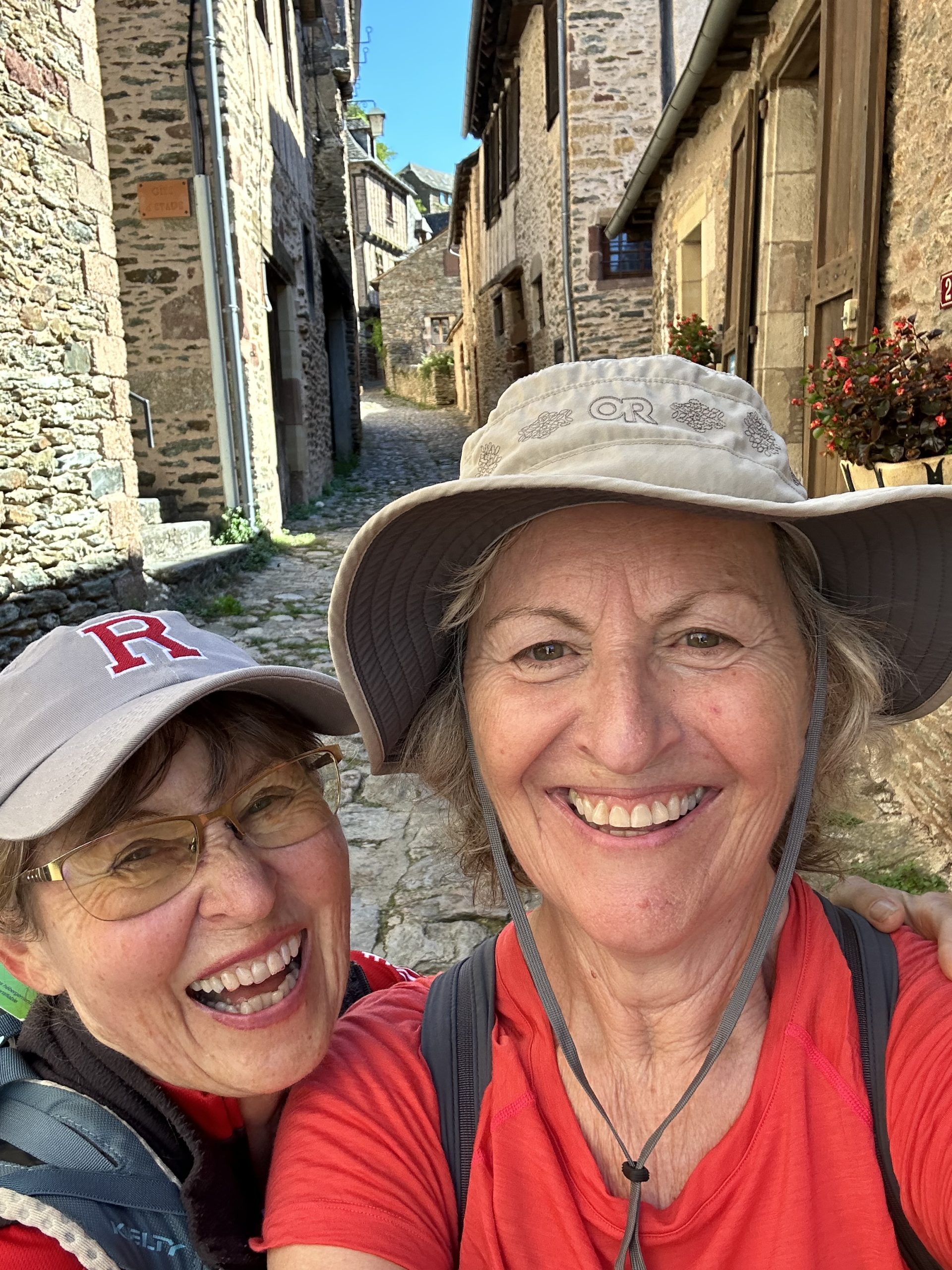 Midlife on the Move: How Long-Term Travel Can Change Us