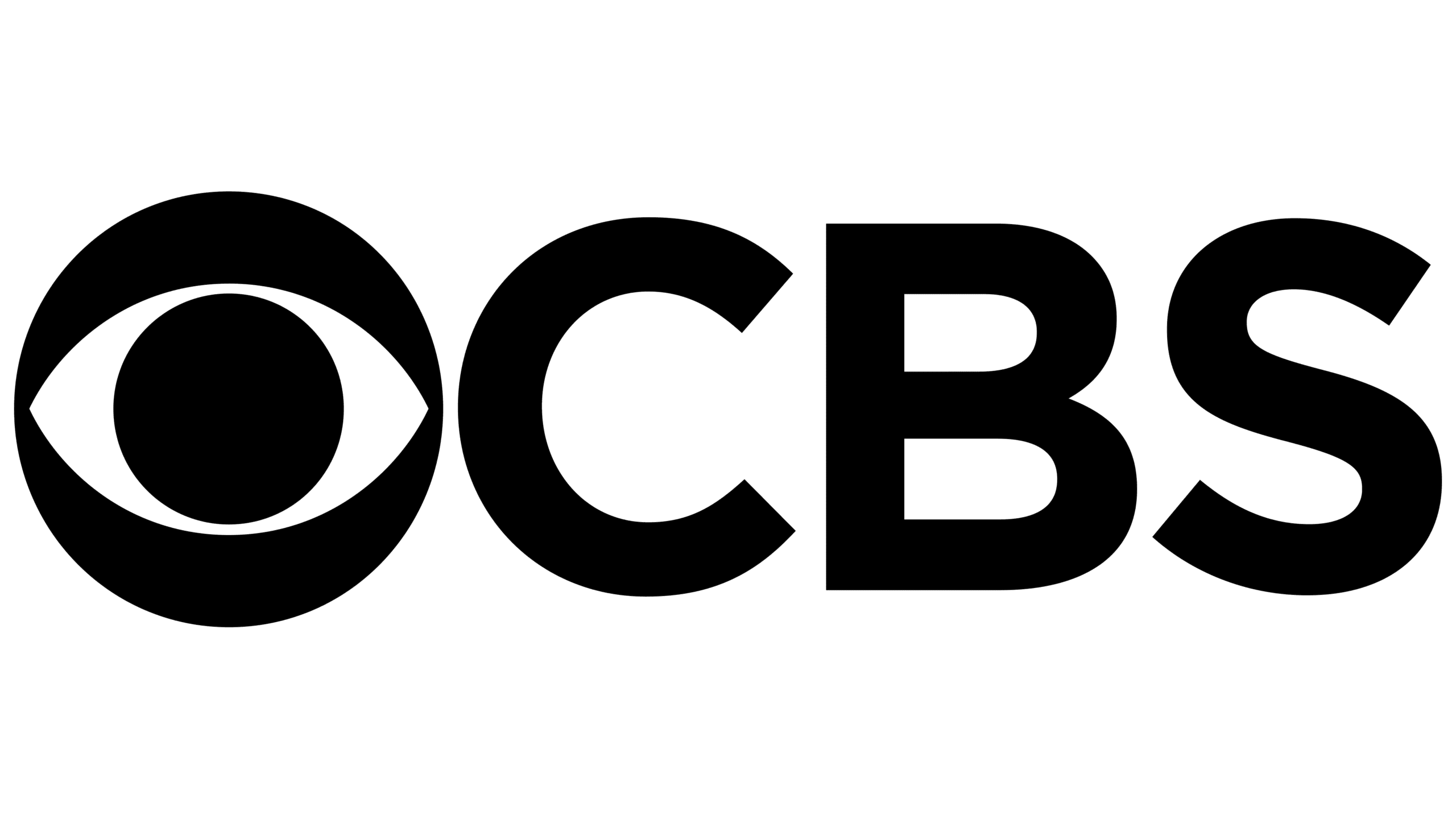 Boston Herald logo