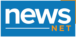 NewsNet logo