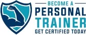 Personal Trainer Certification in Florida Become a Certified Instructor