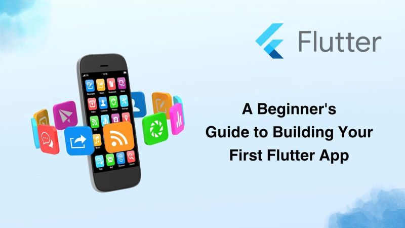 Flutter Tutorial How To Create Your First Flutter App - Premium City Photo Gallery - 8K