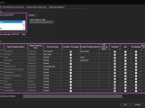 Setting Up A Component Database In Cadence Schematic Capture Cis